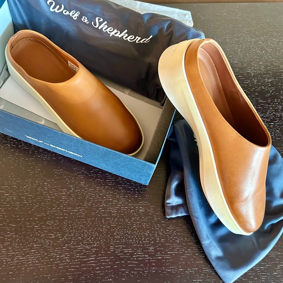 Cruise Mule - Picture 10 of 13